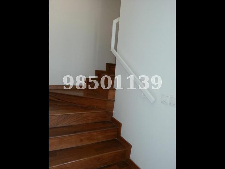 Parc Somme (D8), Apartment #63893392